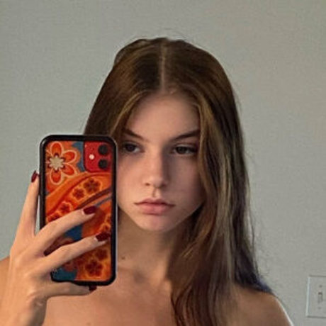 KendallJenson art actress pics