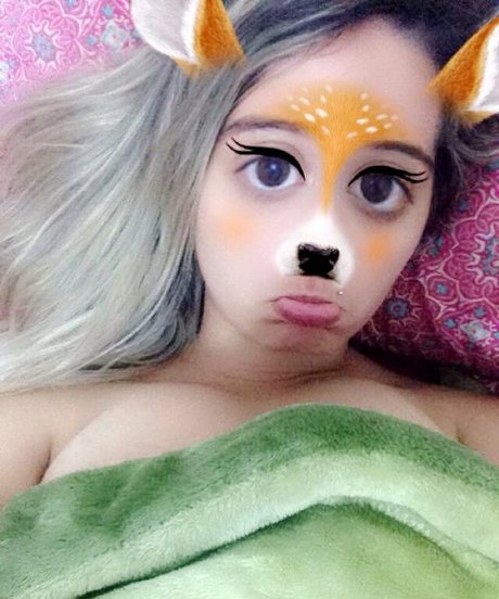 raissa dm modelo mejor galería