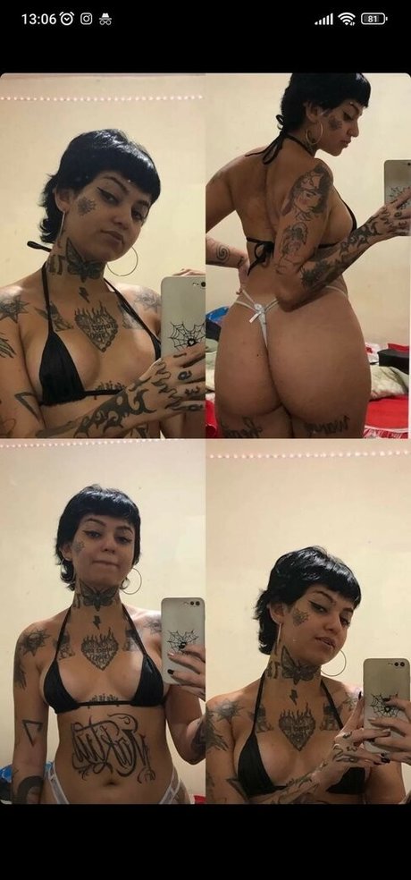 raissa dm hermosa modelo recopilación