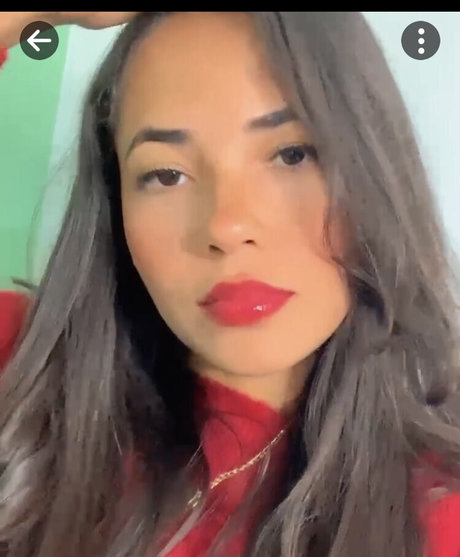 raissa dm Imagen de perfil