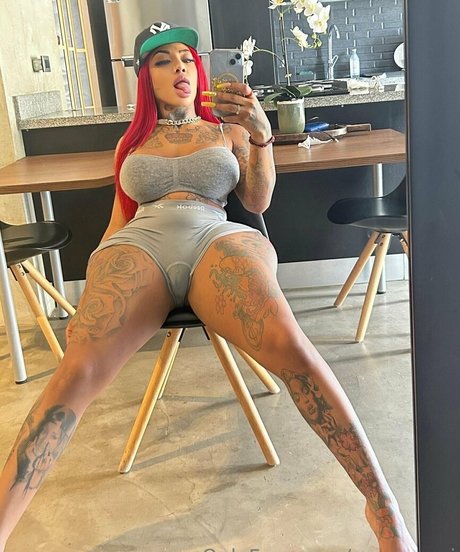 zen mami estrella porno hd archivo