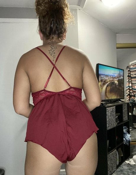 lynnava actrice hd img