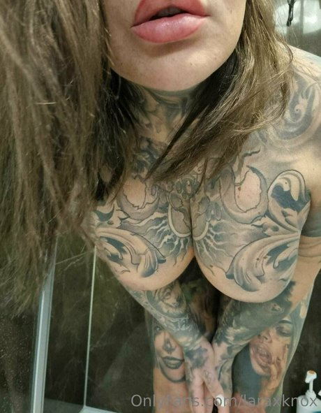 mary vip estrella porno exclusiva fotos