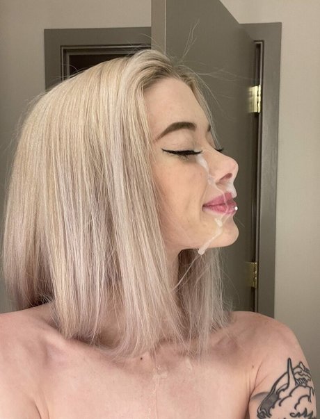 Alyssa Litanski Imagen de perfil