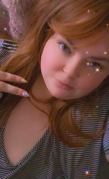 ssbbwlunalove estrella adulta recopilación