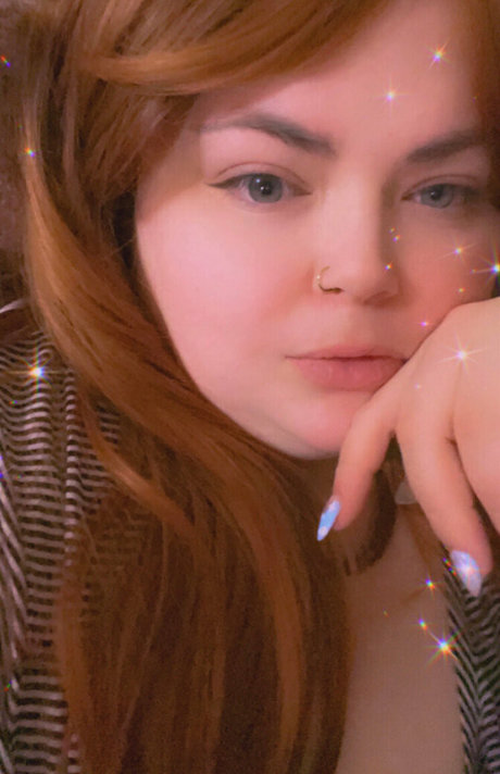 ssbbwlunalove modèle galeries