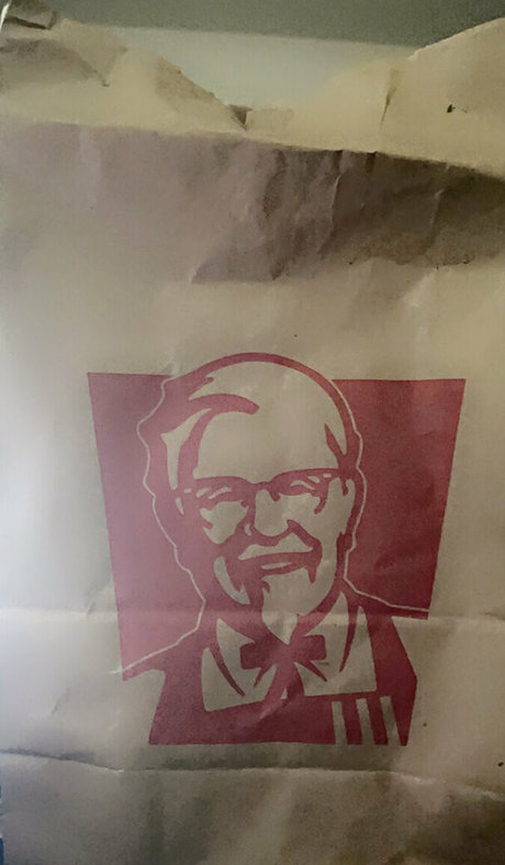 ssbbwlunalove Miniature