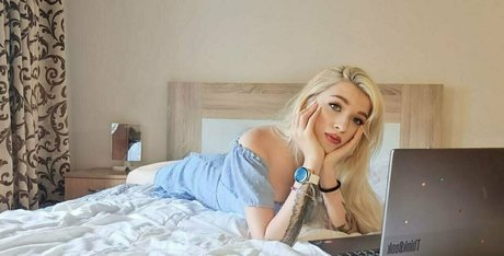 aliyarowefree estrella porno en alta definición galerías