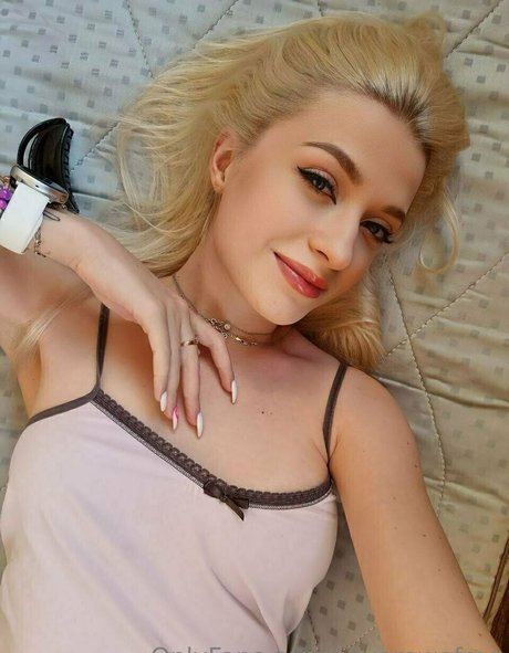 desi onlyfans free naked images