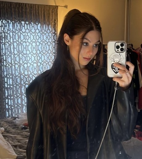 Kira Kosarin actrice libre galeries