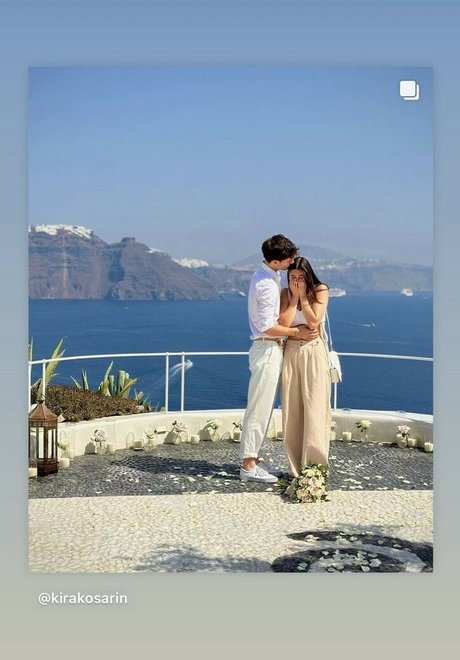 Kira Kosarin art de star du porno des photos