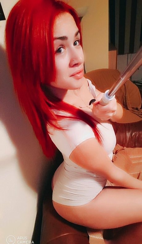 roxanaionescu hermosa estrella porno fotos