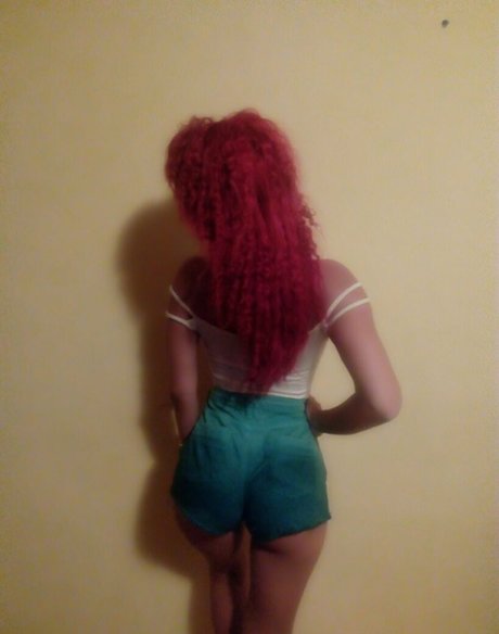 roxanaionescu meilleure star du porno des photos