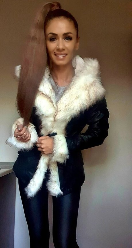 roxanaionescu desnudos de modelos fotos