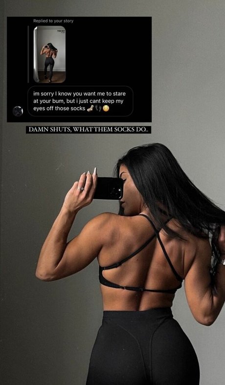 Leah Shutkever estrella del sexo archivo