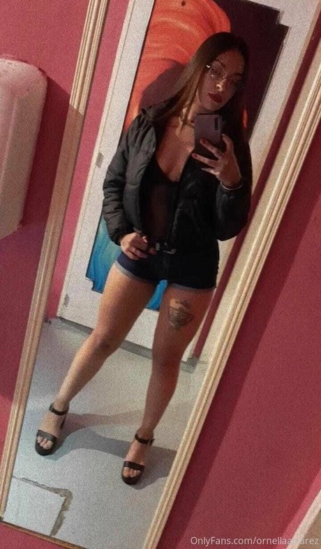 ornellaalvarez xxx star pic