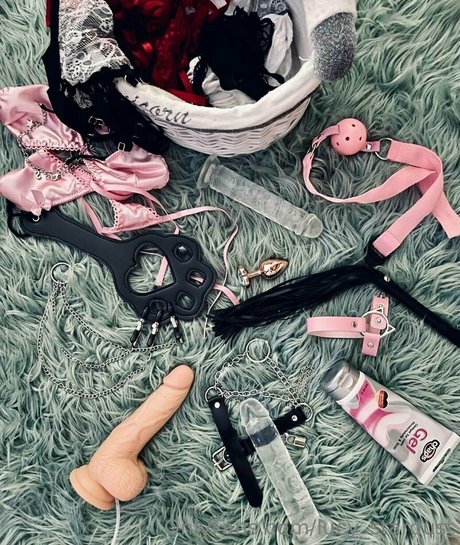 lucy stardust sexo estrella porno recopilación