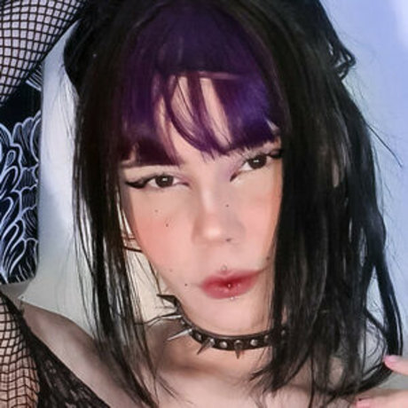 Bruna Lunnar étoile exclusive images