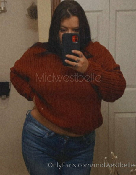 midwestbelle star free photos
