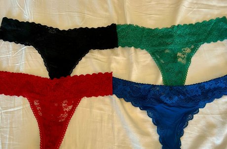tarastjames star top archive