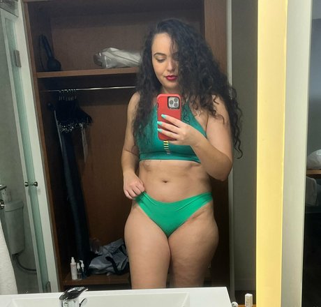 marcybrazil étoile gratuite image