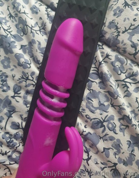 hidden__vixen estrella bonita imagen