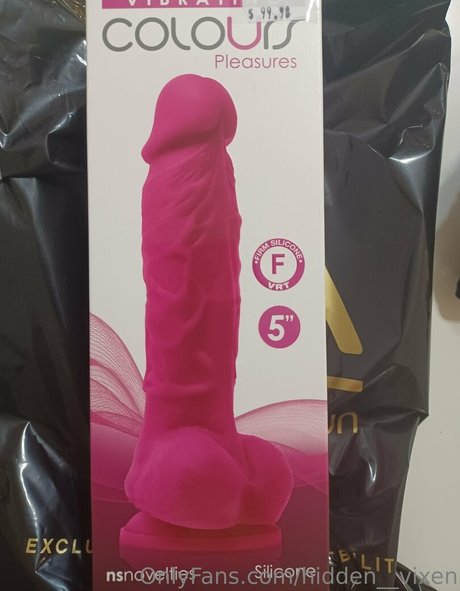 hidden__vixen estrella porno gratis imagen