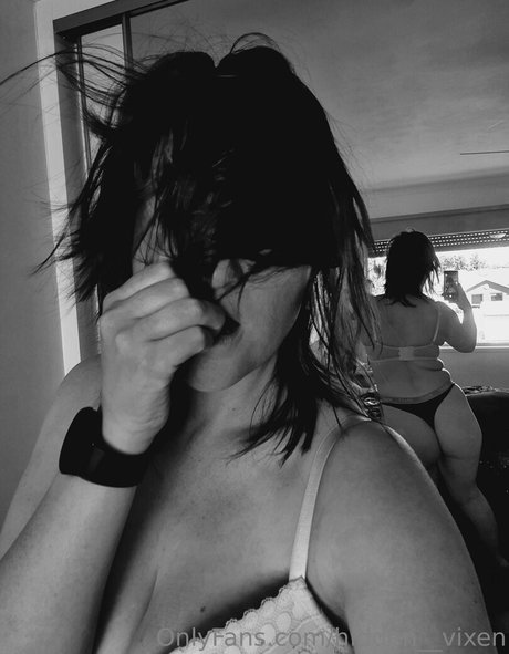 hidden__vixen sexe star photo