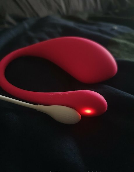 hidden__vixen haut de star du porno image