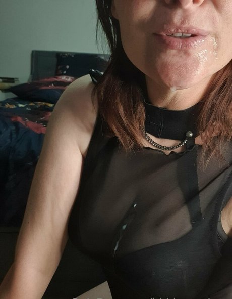 hidden__vixen actrice photos