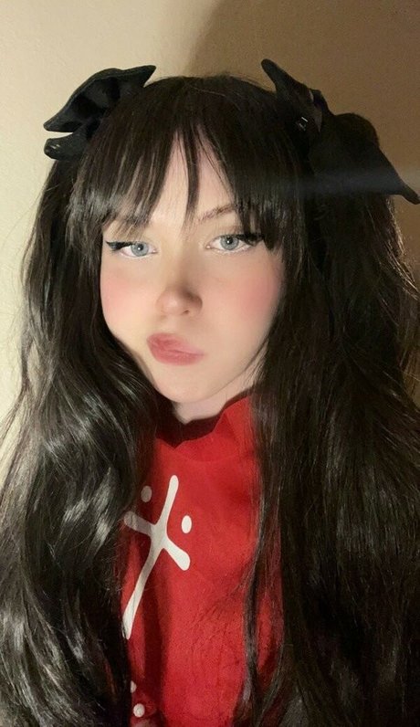 sinnnsro nus de stars du porno galeries