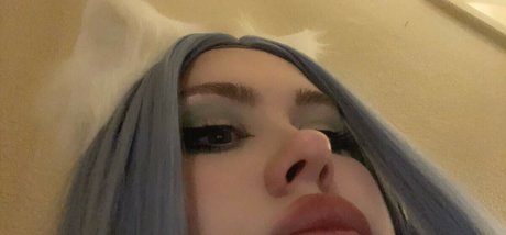 sinnnsro estrella porno mejor recopilación