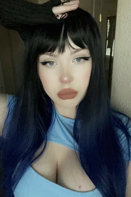 sinnnsro star du porno chaud images