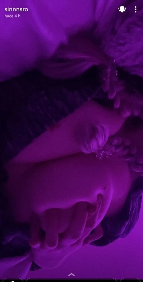 sinnnsro arte estrella porno imágenes