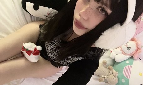 sinnnsro bonita actriz galería