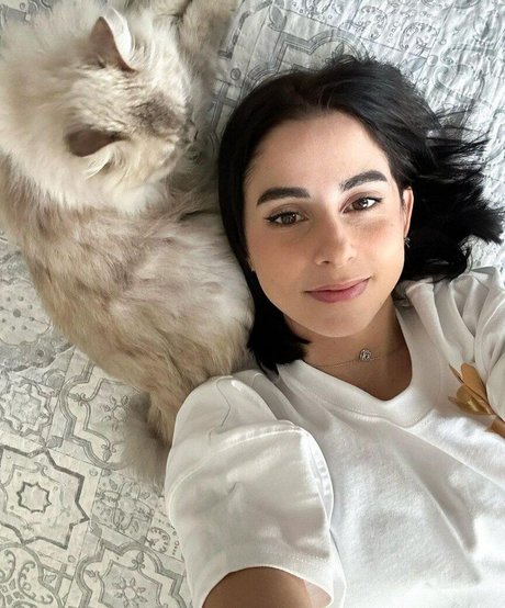 Sara Stefanizzi best star pictures