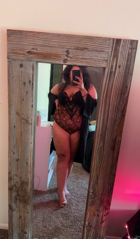 alazey05 pornographic actress img