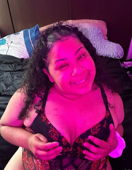 alazey05 pornstar exclusive pictures