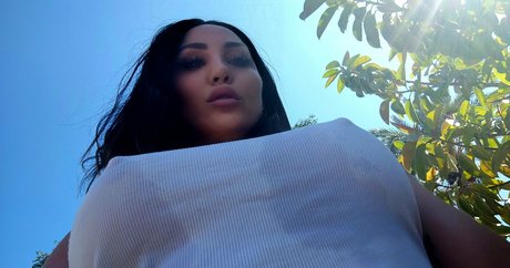 bettyfoxxxofficial estrella porno hd foto