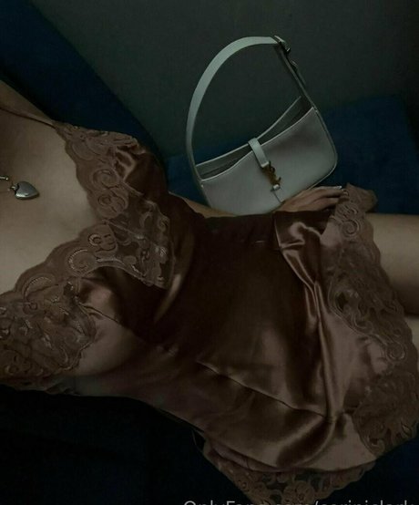 corinjclark actrice exclusive collection