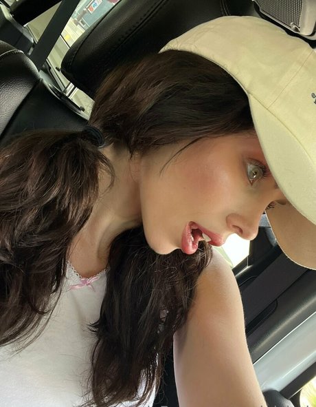 corinjclark sexo estrella recopilación