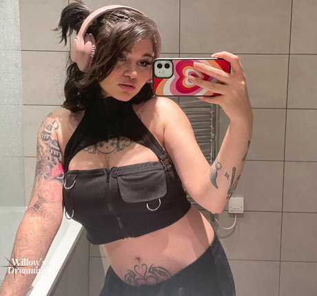 sexo anal onlyfans hermoso imagen