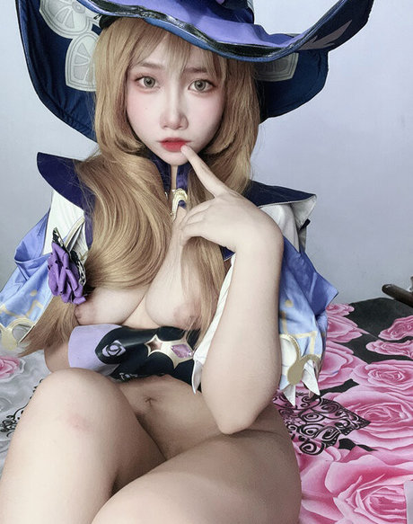 jjc ellyn actriz de arte imágenes