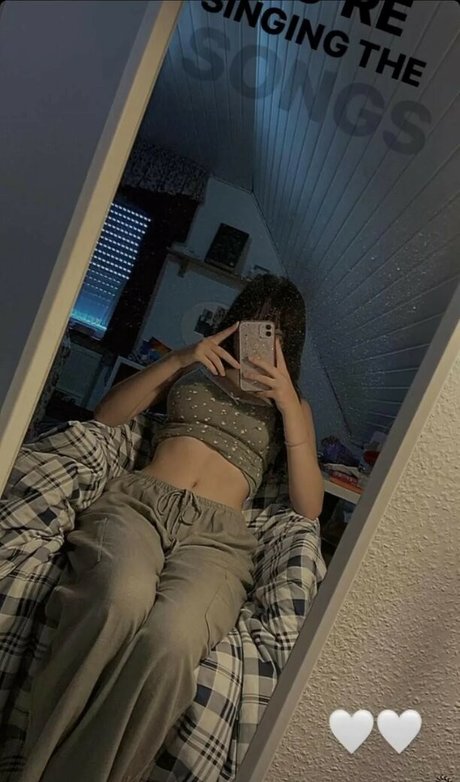 Jouerdis libre de estrellas imagen