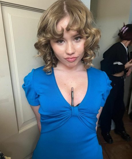 Lexee Smith Imagen de perfil