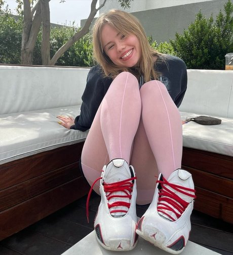 Lexee Smith star du porno chaud collection