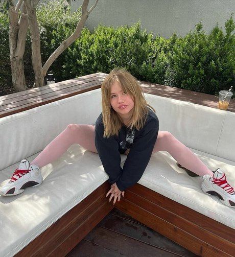 Lexee Smith estrella xxx recopilación