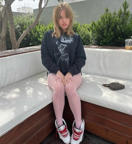 Lexee Smith nus star du porno galeries