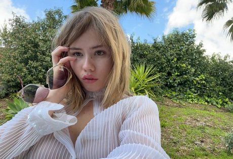 Lexee Smith actriz porno archivo