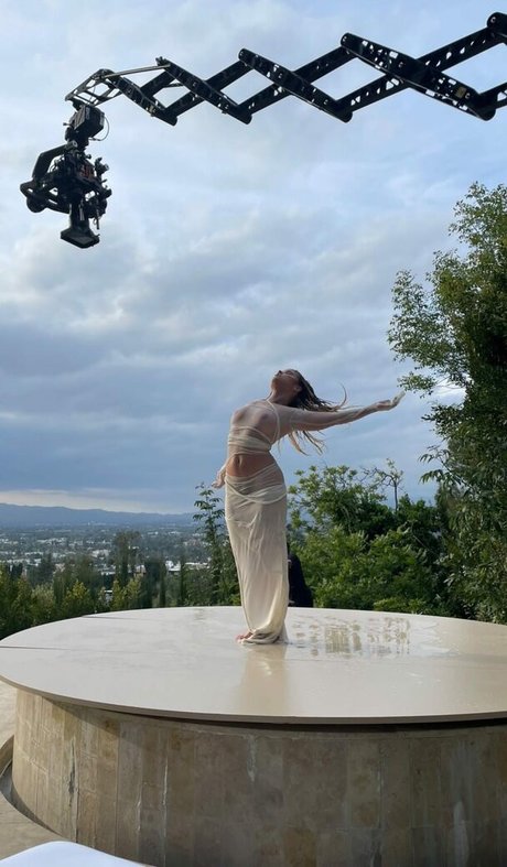 Lexee Smith star du porno en haute qualité img